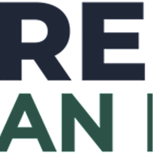 Join Foremost Clean Energy’s Exclusive Live Investor Webinar and Q&A Session on March 18, 2026