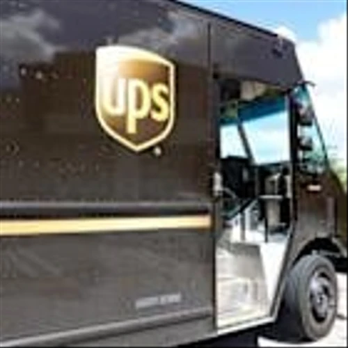 UPS stock rallies after company discloses 48,000 layoffs in multibillion-dollar savings push