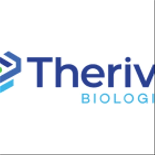 Nano-Cap Theriva Biologics' Investigational Drug For Transplant-Related Complication Shows Safety In Bone Marrow Transplant Patients