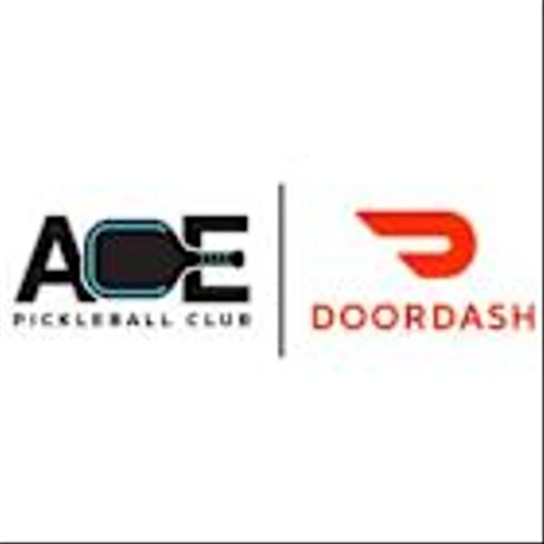 DoorDash and Ace Pickleball Club Announce Multi-Year Partnership to Bring On-Demand Convenience to Club Members Nationwide