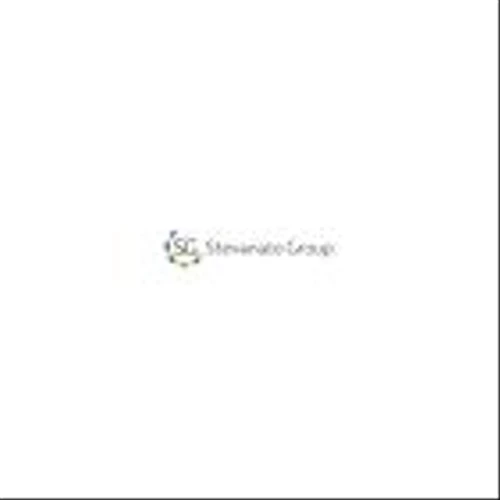 Stevanato Group to Participate in Upcoming Investor Conferences