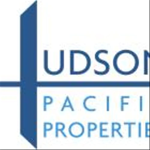 Hudson Pacific Properties Announces 2023 Dividend Tax Treatment