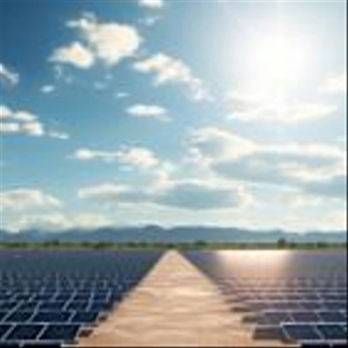 Here’s What Lifted Xcel Energy (XEL) in Q3