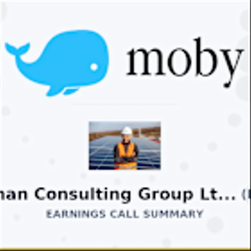 Bowman Consulting Group Ltd. Q4 2025 Earnings Call Summary