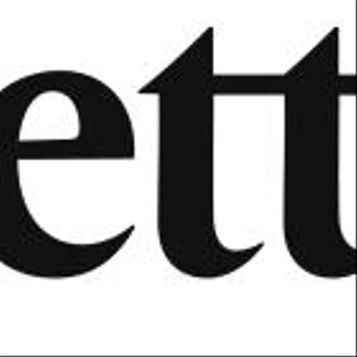 Quad introduces new creative agency: Betty