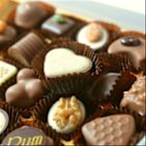 Market’s In A Mood For Consolidaton When It Comes To The Hershey Company (HSY), Says Jim Cramer