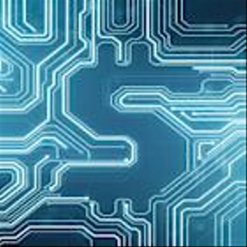2 Laser Systems Stocks to Watch From a Challenging Industry