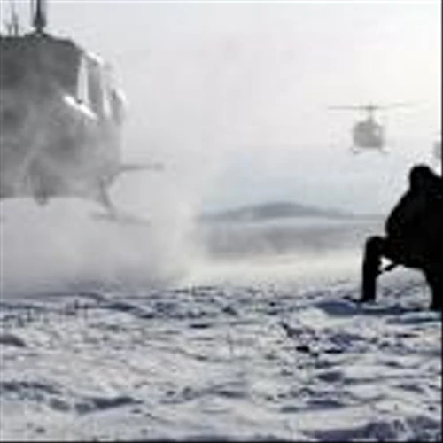 Textron Inc. (TXT) Subsidiary Bell Demonstrates FLRAA Virtual Prototype to Army