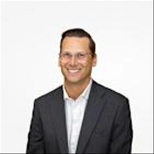 Edmonton Airports Appoints Derek Friesen as Chief Financial Officer and Vice President, Finance