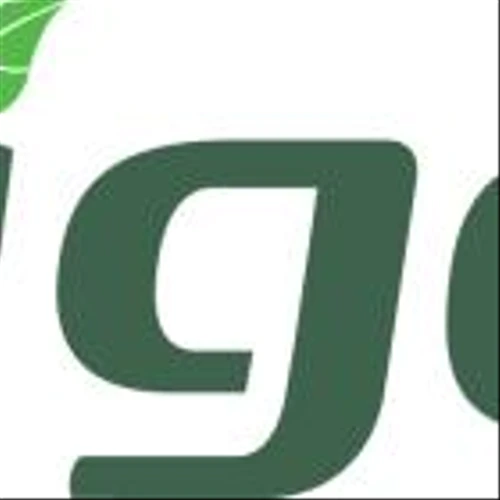Tigo Energy Wins Key Rulings in U.S. Patent and Trademark Office Proceeding