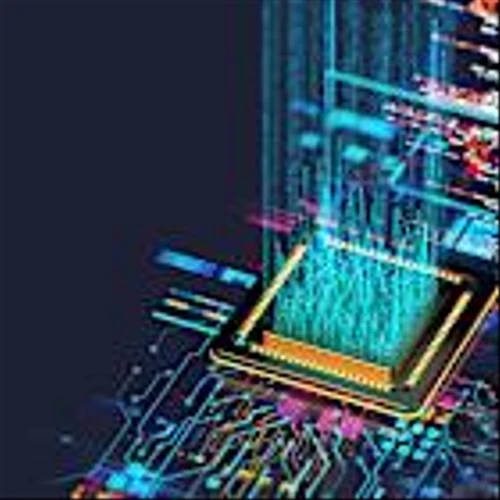 Want to Invest in Quantum Computing? 2 Stocks That Are Great Buys Right Now.