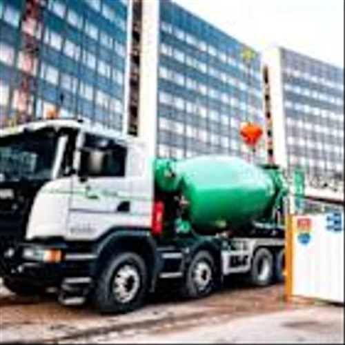 Will EMCOR's Industrial Services Rebound in 2026 as Delays Clear?