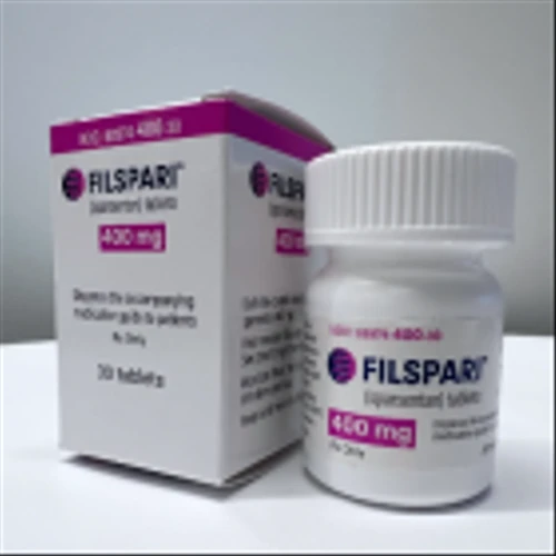Travere Therapeutics Announces Full FDA Approval of FILSPARI® (sparsentan), the Only Non-Immunosuppressive Treatment that Significantly Slows Kidney Function Decline in IgA Nephropathy