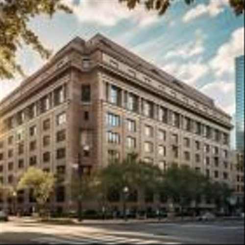 Seven Hills Realty Trust (NASDAQ:SEVN) Q4 2023 Earnings Call Transcript