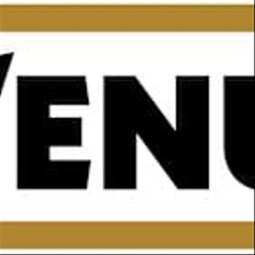 Venu Holding Corporation’s Preferred Stock Offering Now Available for Investment Using Retirement Accounts
