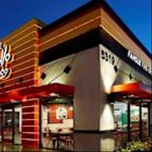 El Pollo Loco faces acquisition bid by Sardar Biglari