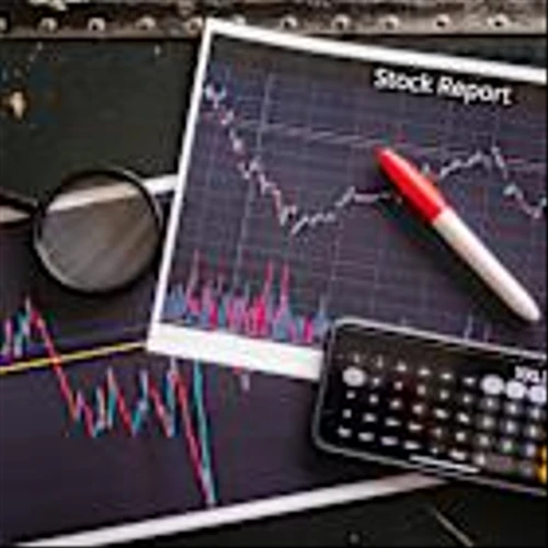 Jim Cramer on Lightwave Logic: “I Can’t Recommend It”