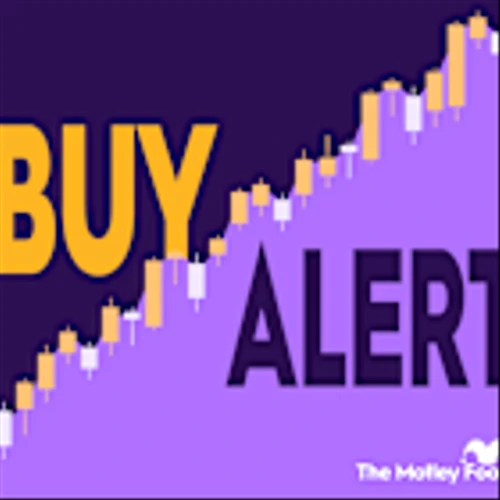 This $24 Million Buy Amid a 45% Stock Drop Signals Conviction in a High-Margin Data Business