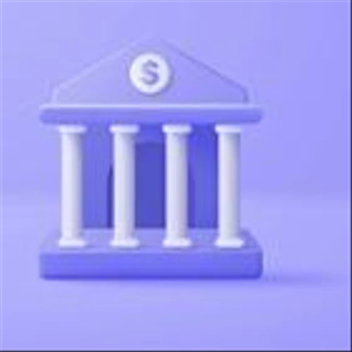 Royal Bank Of Scotland Parent In Buy Zone With Top Earnings Score