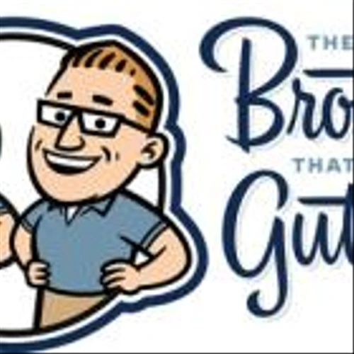 Independence Through Entrepreneurship: The Brothers That Just Do Gutters Highlights Franchisee Success Stories for Independence Day
