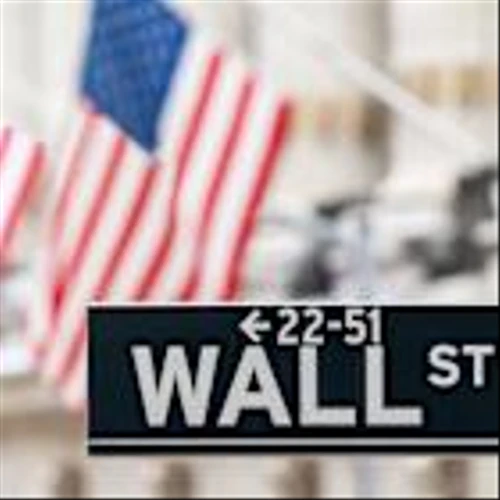 Goldman Sachs Top Tech, Media and Telecom Picks Have 40% to 100% Upside Potential