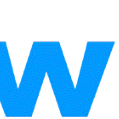 Viewbix Refines Proposed Quantum X Labs Acquisition Terms – Reduces Initial Equity to 40%