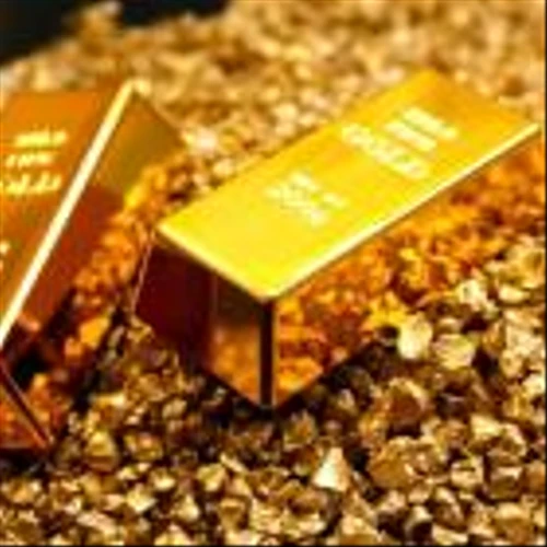 Gold Fields Acquires Osisko Mining for $1.57B, Secures Control Over Highly Prospective Windfall Project