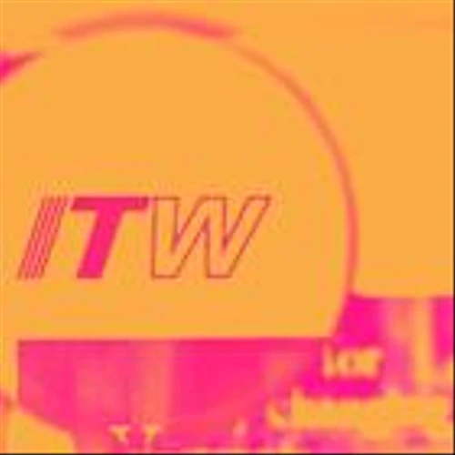 Why Illinois Tool Works (ITW) Shares Are Trading Lower Today