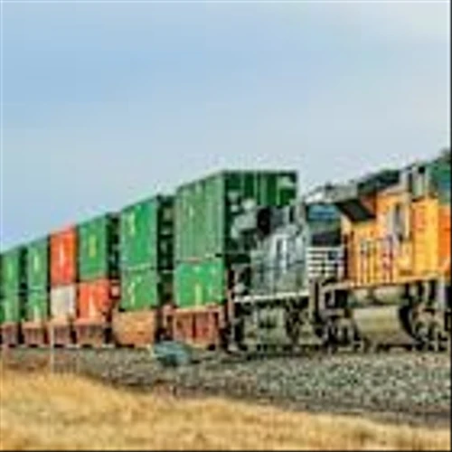 Regulator wants additional, detailed information on UP-NS rail merger