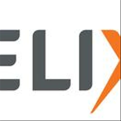 Exelixis and Arcus Biosciences Announce Clinical Trial Collaboration to Evaluate Zanzalintinib in Combination with AB521 in Patients with Advanced Renal Cell Carcinoma