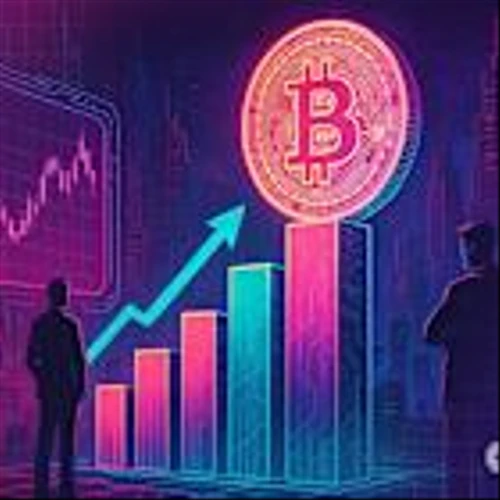 Strategy’s Bitcoin Holdings Hit Record $77.4B as Market Rally Continues