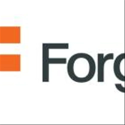 Forge Global Announces Transitions to its Board of Directors