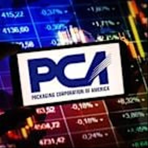 How Is Packaging Corporation of America's Stock Performance Compared to Other Dividend Stocks?