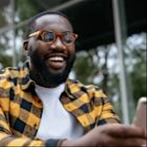 How Does Apple Make Money?