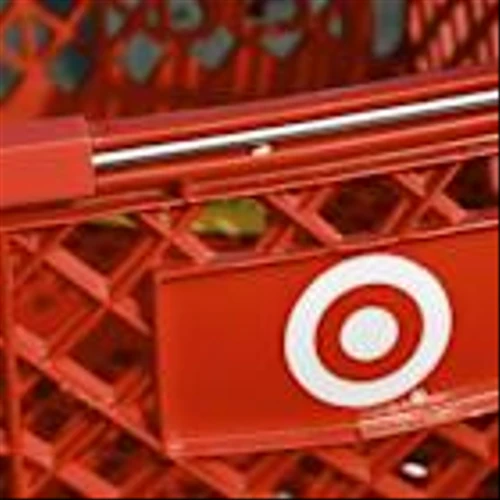 Target Stock Rises as New CEO Plots Fulfillment Reset