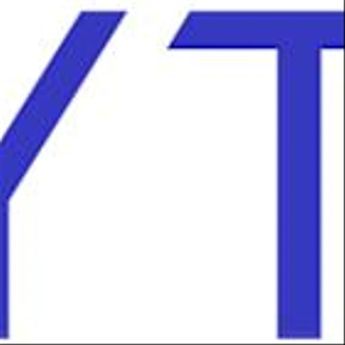 iRhythm Technologies to Report Third Quarter 2025 Financial Results on October 30, 2025