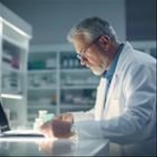 Jefferies Raises CytomX Therapeutics (CTMX) Price Target to $16