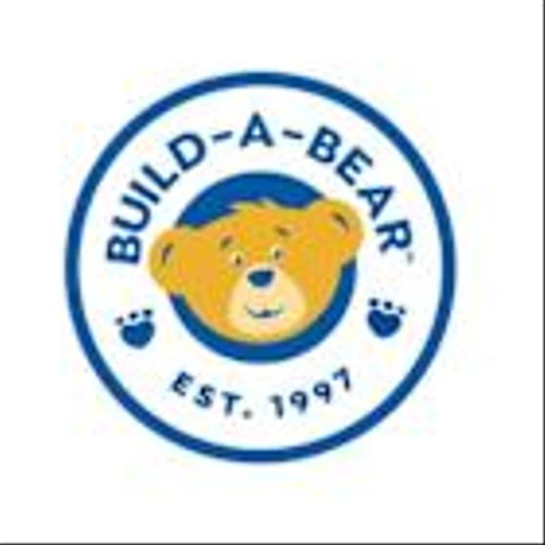 Build-A-Bear Celebrates International Day of Play by Playing It Forward