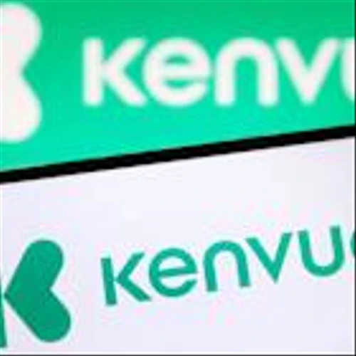 Hims & Hers and Zava, Credo earnings, Kenvue: Trending Tickers