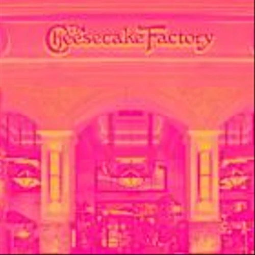 Q1 Earnings Highlights: The Cheesecake Factory (NASDAQ:CAKE) Vs The Rest Of The Sit-Down Dining Stocks