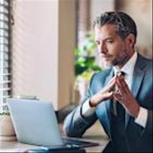 Sandisk Stock Is Up 1,500% in the Past Year Due to AI -- Is It Still a Buy? Wall Street Has a Surprising Answer for Investors.