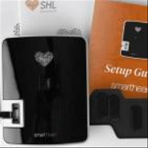 SHL Telemedicine Introduces SmartHeart® Direct-to-Consumer Membership Plan in the US