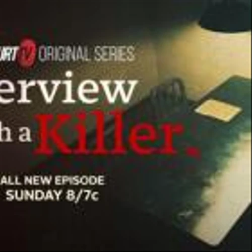 'Interview With a Killer' sets record with most-watched Court TV original series debut