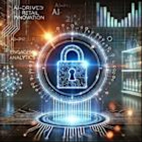 Alpha Modus Secures Landmark Settlement With Open Door for a Game-Changing Partnership