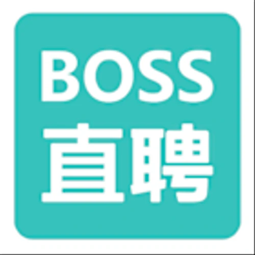 KANZHUN LIMITED to Report Fourth Quarter and FY2025 Results on March 18, 2026