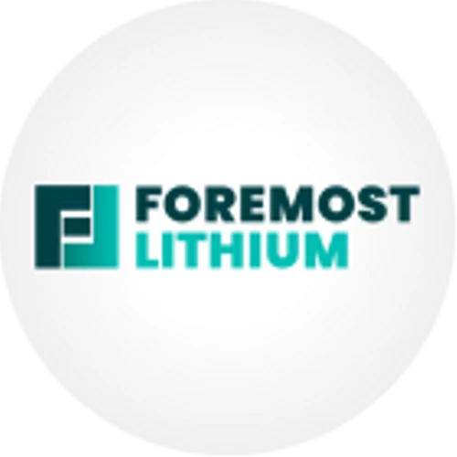 Foremost Lithium Announces Results of AGM and Appointments