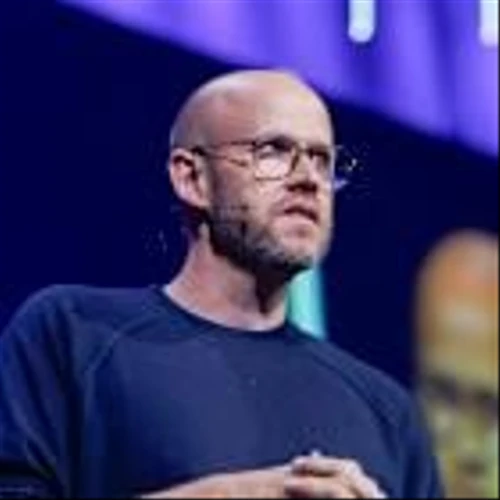 The Company Founders Who Think They Need Not One but Two Successors