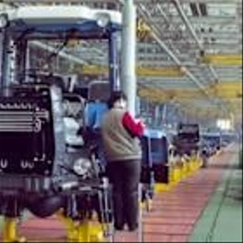 US Market's Hidden Gems: 3 Small Caps with Strong Potential