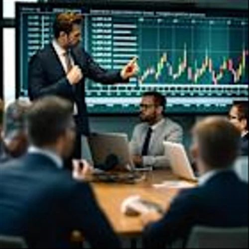 Qualcomm (QCOM) Unveils New AI Chips, Secures Data Center Deal — Analysts Still Neutral