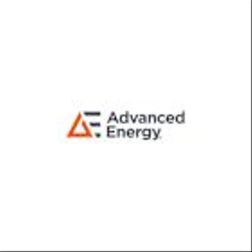 Advanced Energy Declares Quarterly Cash Dividend